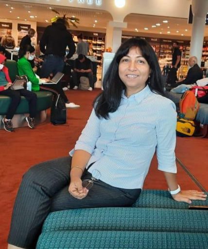 airportnew
