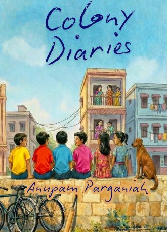 colony-diaries-cover