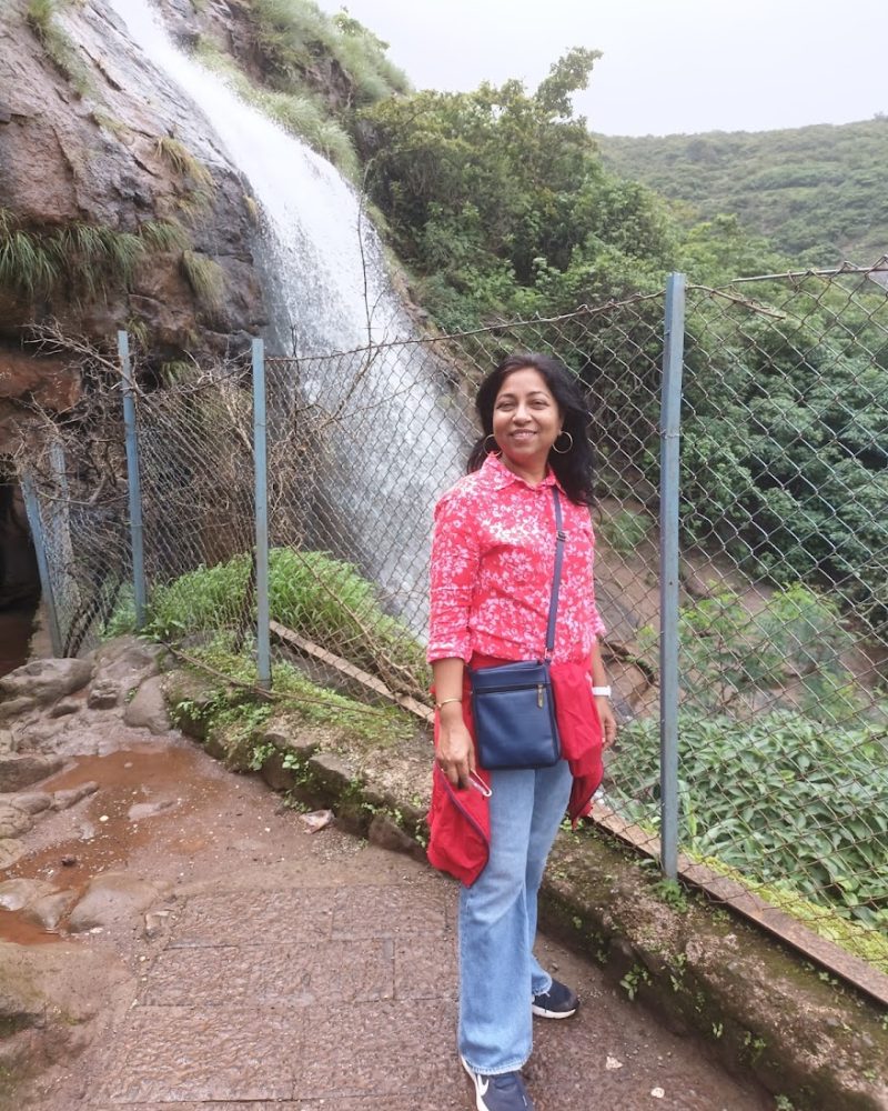 lonavalawaterfall
